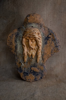 Ježíš